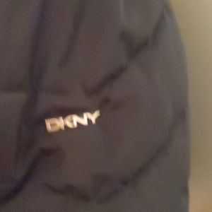 Dkny Jackets & Coats - DKNY coat Dkny Jackets & Coats - DKNY coat